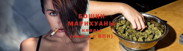 дживик Семёнов