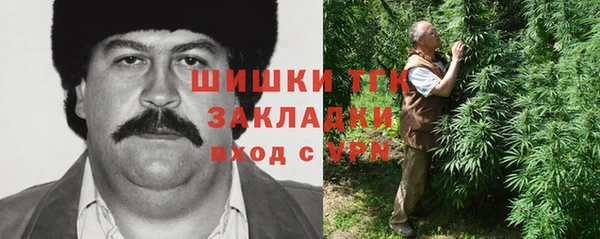 метадон Армянск