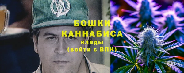метадон Армянск
