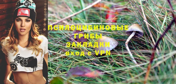 гашишное масло Аркадак