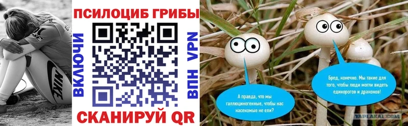 Псилоцибиновые грибы ЛСД  цена наркотик  Мирный 
